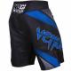 VENUM���ե����ȥ��硼�ġ֥Ρ�����NoGi�ס��֥롼