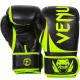 VENUM�����ѡ���󥰥������֥֡����󥸥㡼2.0�ץͥ���������