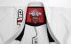 GRIPS Primero ���Ѱ�