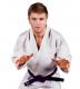 TATAMI���Ѱ� estilo5.0
