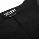 VENUM���ե����ȥ��硼�ġ֥Ρ�����NoGi�� �֥饦��