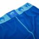 VENUM�����󥰥��ѥåġ֥ե塼�����FUSION�� �֥롼