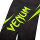 VENUM���ե����ȥ��硼�ġ֥����󥸥㡼��Challenger�ץͥ���������