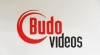 Budo Videos パッチ