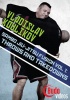 ���饸����ա����ꥳ�� / Throws & Takedowns [DVD]