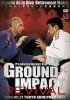 GROUND IMPACT REVIVAL [DVD2����]