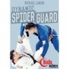 �ޥ����롦��� / �����ʥߥå� ���ѥ����������� [DVD]