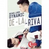 �ޥ����롦��� / �����ʥߥå� �ǥ�ҡ��Х����� [DVD]