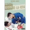 �ޥ����롦��� / �����ʥߥå� ��С����ǥ�ҡ��Х����� [DVD]