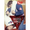 �����ȡ��������ƥ��� / ����С��ƥå� �ȥ饤���󥰥� [DVD]