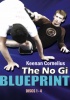 �����ʥ󡦥����ͥꥢ�� / No Gi Blueprint��[DVD4����]