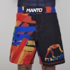 MANTO�ե����ȥ��硼�� ��MARKER�� ��