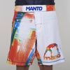 MANTO�ե����ȥ��硼�� ��MARKER�� ��