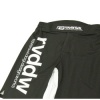 BIG MARK SHORTS 2