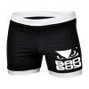 BADBOY Vale Tudo Shorts