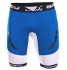 BADBOY Sphere Compression Shorts