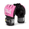 EVERLAST �����ץ�ե��󥬡����������֡��ץ���������