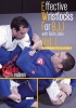 �֥ɡ����������� / ���ե����ƥ��֥ꥹ�ȥ��å� vol.1 [DVD]
