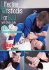 �֥ɡ����������� / ���ե����ƥ��֥ꥹ�ȥ��å� vol.2 [DVD]