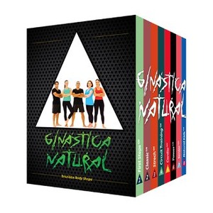 DVD�����ʥ��ƥ������ʥ����� �֥饸�ꥢ�󡦥ܥǥ�����������