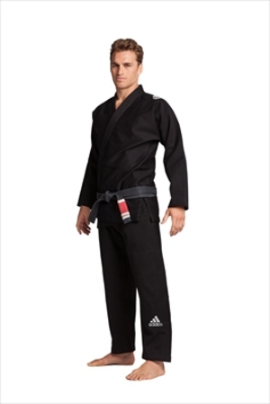 adidas ���Ѱ� Challenge Model ��