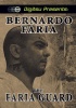 �٥�ʥ�ɡ��ե��ꥢ / The Faria Guard [DVD2����]