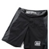 DOUBLE DARK ACTIVE SHORTS
