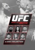 UFC BEST OF 2014 [DVD2����]