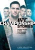 UFC Championship Stories [DVD2����]
