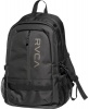 RVCA STATESIDE BACK PACK