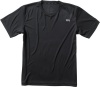 RVCA OUTPOST Tシャツ