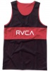 RVCA VA DEALER タンクトップ