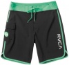 RVCA EASTERN 20 ボードショーツ