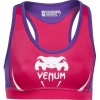 VENUM「ボディフィット・トップ」 ピンク