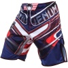 VENUM ファイトショーツ「USAヒーロー/USA Hero」