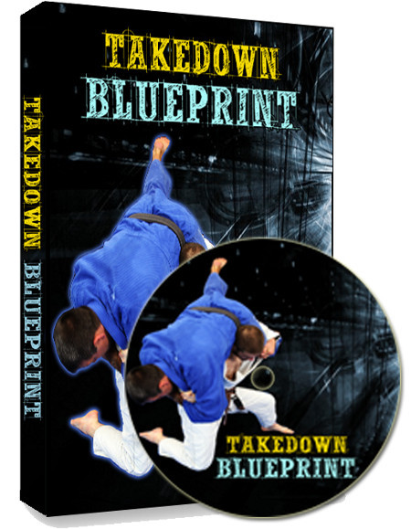 ���ߡ����ڥɥ�&�ȥ�ӥ������ƥ����֥� The Takedown Blueprint 3 DVD