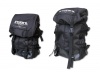 INSPIRIT 2WAYBAG