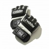 rvddw OPEN FINGER GLOVE