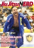 Jiu Jitsu NERD Vol.6