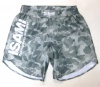 ISAMI �º̥��硼��
