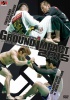 GROUND IMPACT 2015 [DVD2����]