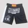 MOBSTYLES��Fight��Mosh Shorts Ver.2��������