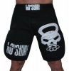 Ho-Stile/¥ª¡¦¥¹¥Æ¥£¡¼¥ì ¥Õ¥¡¥¤¥È¥·¥ç¡¼¥ÄKill The Burpee! ¹õ