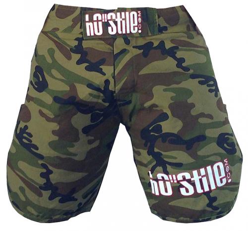 Ho-Stile/�������ƥ����� �ե����ȥ��硼�� CAMO-II �إӡ� �º�