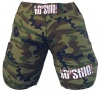 Ho-Stile/¥ª¡¦¥¹¥Æ¥£¡¼¥ì ¥Õ¥¡¥¤¥È¥·¥ç¡¼¥Ä CAMO-II ¥Ø¥Ó¡¼ ̺Ì