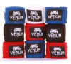 VENUM バンテージ