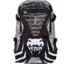 VENUM バックパック「チャレンジャー・プロ」