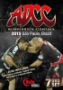 ADCC 2015 DVD 7����