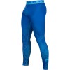 VENUM�����󥰥��ѥåġ֥ե塼�����FUSION�� �֥롼