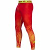 VENUM�����󥰥��ѥåġ֥ե塼�����FUSION�ץ���󥸣���������
